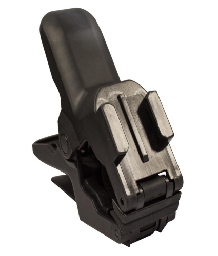 WASPcam - WASPcam Jaws Mount - 9917