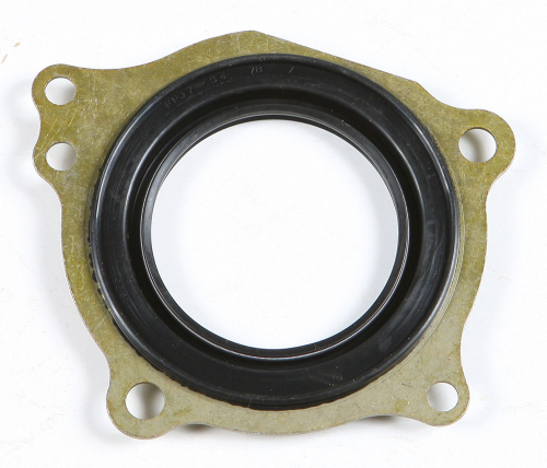 WPS - WPS Oil Seal - 09-143-17