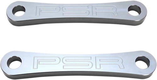 PSR - PSR MX Lowering Links - 040420329
