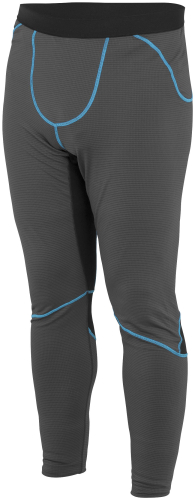 Firstgear - Firstgear 37.5 Basegear Pants - 510065 - Black - Medium