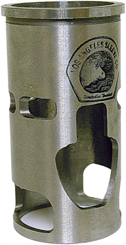 LA Sleeve - LA Sleeve Cylinder Sleeve - 62.5mm Bore - FL1213