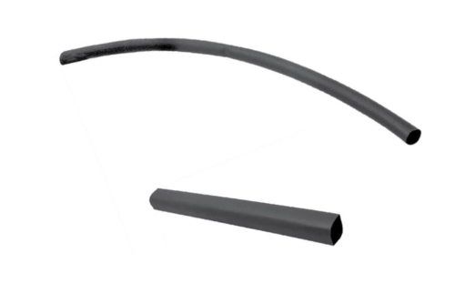 Firestik Antenna - Firestik Antenna Adhesive Lined Heat Shrink Tubing - 1/4in. X 1.2M - UP-12548