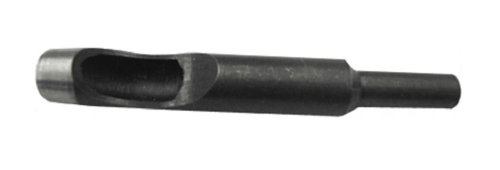Mack Studs - Mack Studs Track Cutting Tool - DRILL-BIT