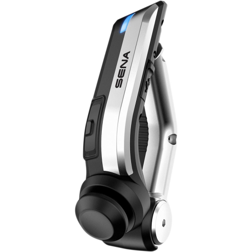 SENA - SENA Handlebar Remote for Bluetooth Communication - SC-HR-01