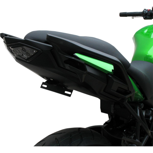 Targa - Targa X-Tail Kit - 22479XL