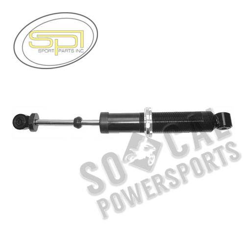 SPI - SPI Ski Gas Shock - XF-3-54-1164