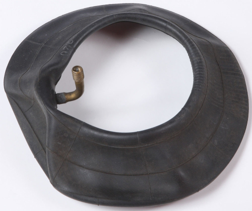 Pivot Works - Pivot Works Pivot Wheelz Replacement Tube - 8in. - PW-8-PN-T