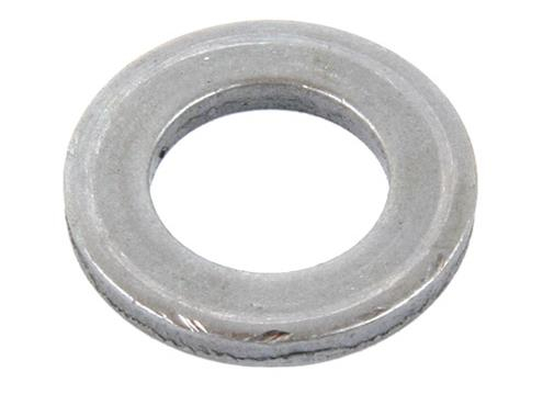 Fox Racing Shox - Fox Racing Shox Back-Up Plate - 0.62in. O.D.x 0.38in. I.D. x 0.93in. Thick - 050-01-000-C