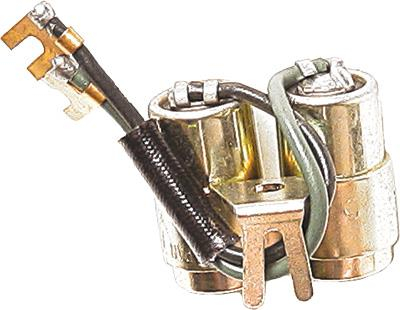 Sudco - Sudco Condenser - 617-615