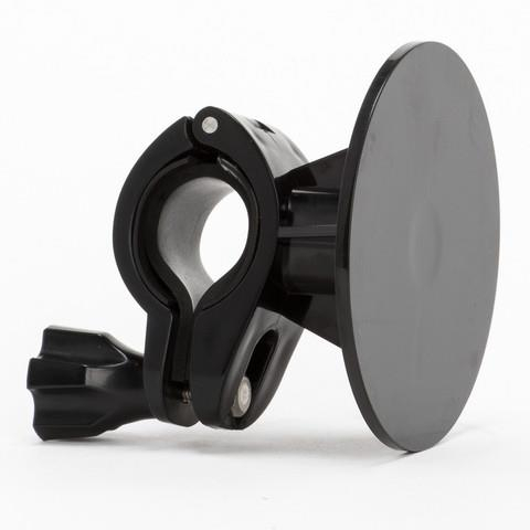 Speaqua - Speaqua Handlebar Mount - BC1001