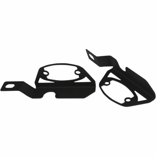RIGID Industries - RIGID Industries Dome Light Mount Kit - 46522