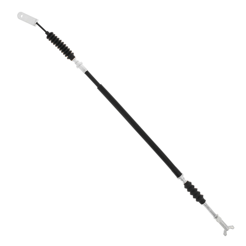 QuadBoss - QuadBoss Rear Brake Cable - 45-4028