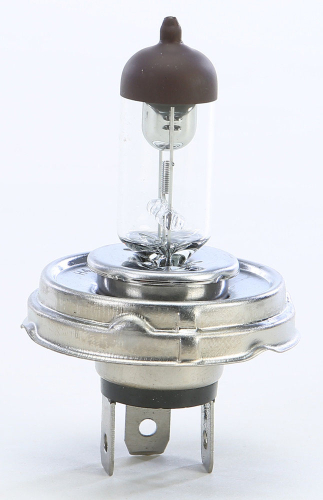 SPI - SPI Quartz Halogen Bulbs - 60W-55W - 48-67710  (10)