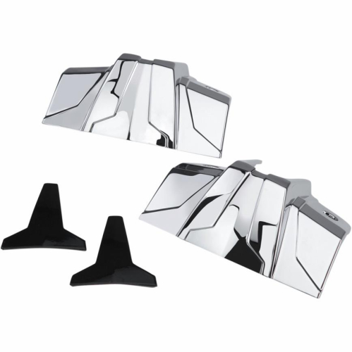 Ciro - Ciro Lifter Block Covers - 70000