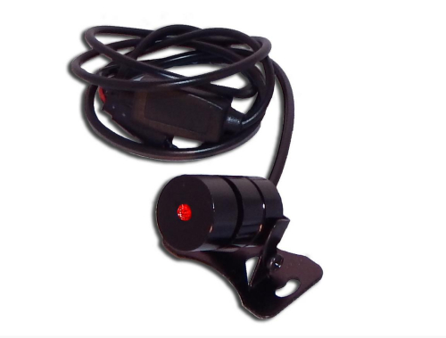 Gear Brake - Gear Brake Vector Laser - GB-VL