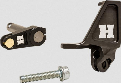 Hinson Racing - Hinson Racing Actuator Kit - AK263