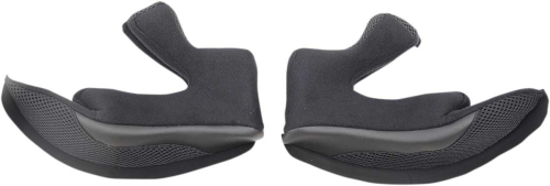 Z1R - Z1R Cheek Pads for Roost SE Helmet - S (25mm) - 0134-1732