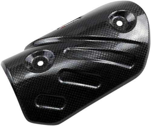 Akrapovic - Akrapovic Replacement Heat Shield - P-HSK14R2L