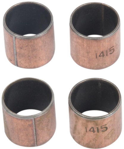 Kimpex - Kimpex Bushing Kit for Yamaha Front Skis - 084304