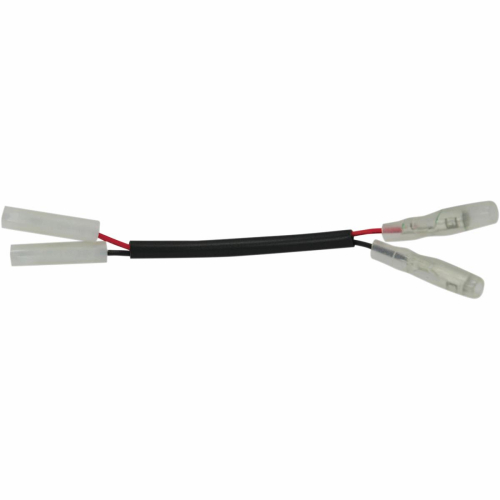 Koso North America - Koso North America Signal Blinker Adapter - Triumph - BO032080