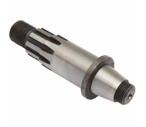 Eastern Motorcycle Parts - Eastern Motorcycle Parts Motor Sprocket Shaft - A2400165