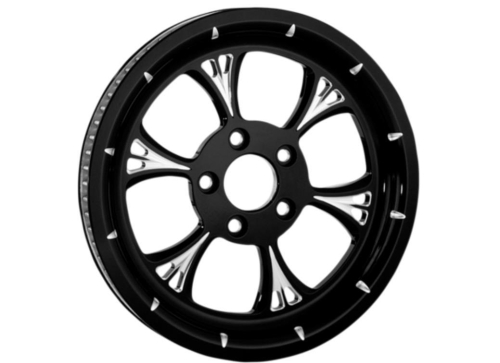 RC Components - RC Components Rear Pulley - Majestic Eclipse - 1-1/2in. - 70T - 702K102E