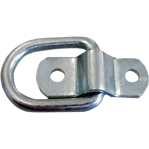 Fulton - Fulton Heavy-Duty Cargo Hold-Downs - D-Ring - 44201