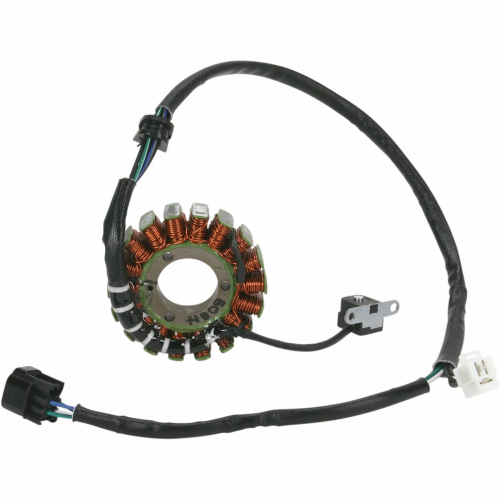 Moose Utility - Moose Utility Stator - 2112-1120