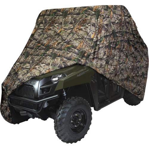 Classic Accessories - Classic Accessories UTV Storage Cover - Next Vista G1 - Large - 180720460010