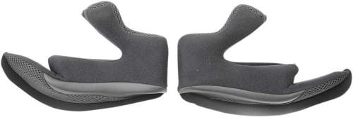 Z1R - Z1R Cheek Pads for Roost SE Helmet - XS (30mm) - 0134-1731