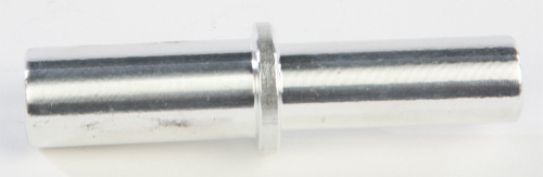 Starting Line Products - Starting Line Products Adaptor for Clutch Press Tool - 20-218