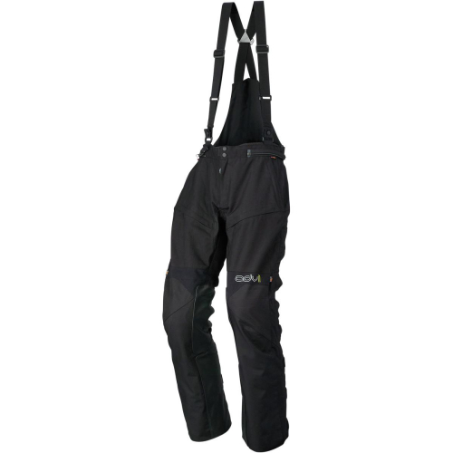 Moose Racing - Moose Racing ADV1 Pants - 2901-5630 - Black - 30