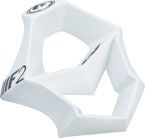 Fly Racing - Fly Racing Mouthpiece for F2 Carbon 2016 Dragon Helmets - LTD - 73-4579