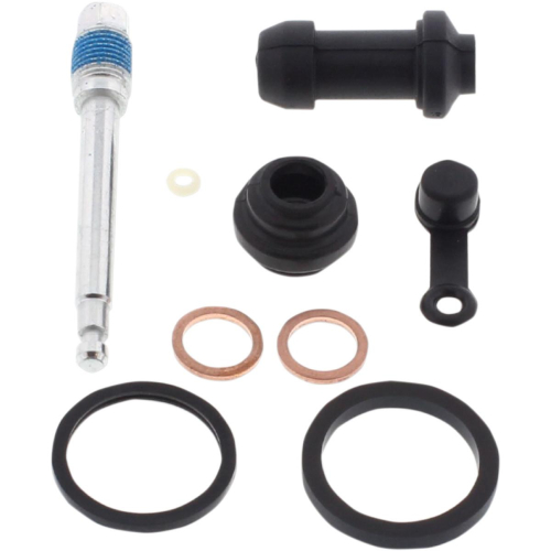Moose Racing - Moose Racing Brake Caliper Rebuild Kit - 18-3029