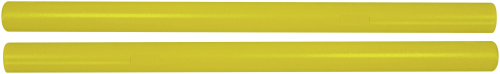 ModQuad - ModQuad Sport Series Tie Rods - Yellow - CA-TR1-Y