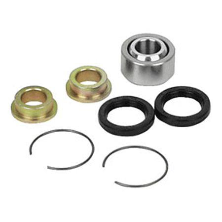 QuadBoss - QuadBoss Shock Bearing Kit - 21-0002