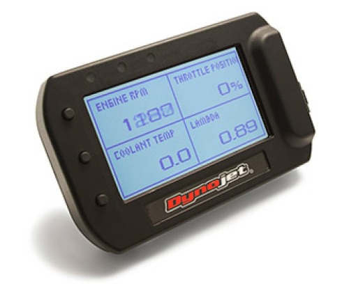 Starting Line Products - Starting Line Products POD-300 Display - 70-175