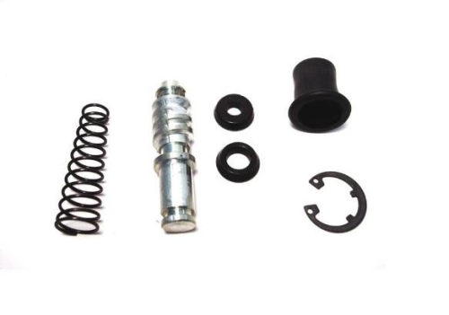 QuadBoss - QuadBoss Wheel Cylinder Rebuild Kit - 18-5002