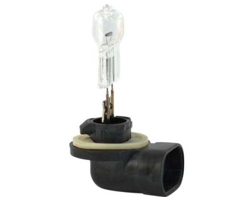 Eiko - Eiko 886-BP Halogen Bulb - 886BP