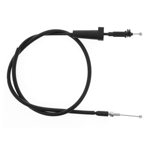 QuadBoss - QuadBoss Throttle Cable Assembly - 45-1092