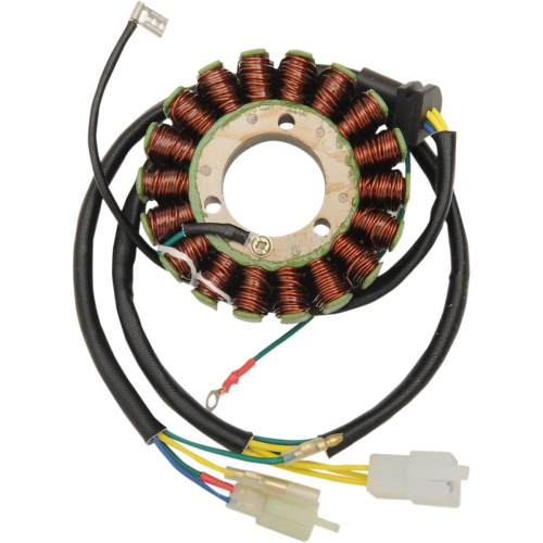 Moose Utility - Moose Utility Stator - 2112-1102