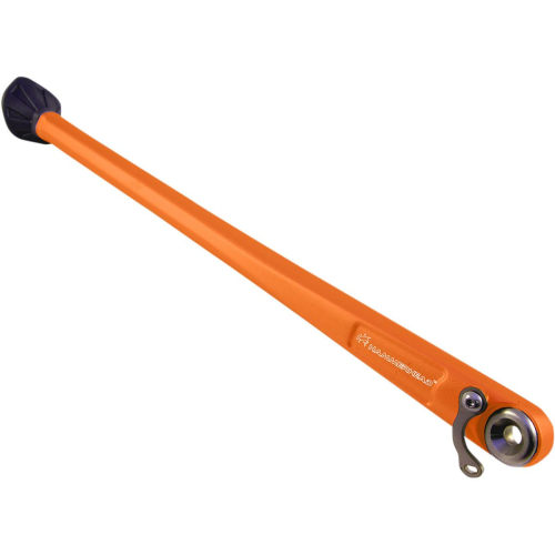 Hammerhead Designs - Hammerhead Designs Side Stand - 7105610040