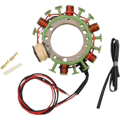 Moose Utility - Moose Utility Stator - 2112-1103