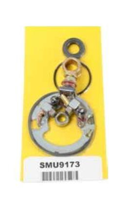 Arrowhead - Arrowhead Starter Rebuild Kit with Brush Holder - SMU9173