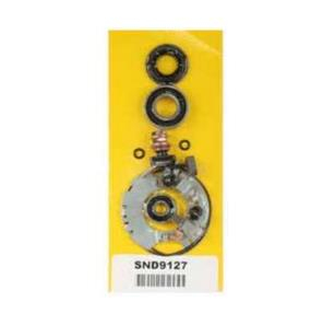 Arrowhead - Arrowhead Starter Rebuild Kit with Brush Holder - SND9127