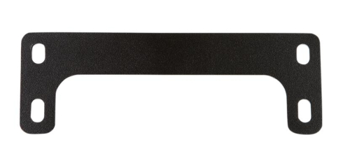 Volo Lights - Volo Lights Adjustable Mounting Bracket - VLBRKT
