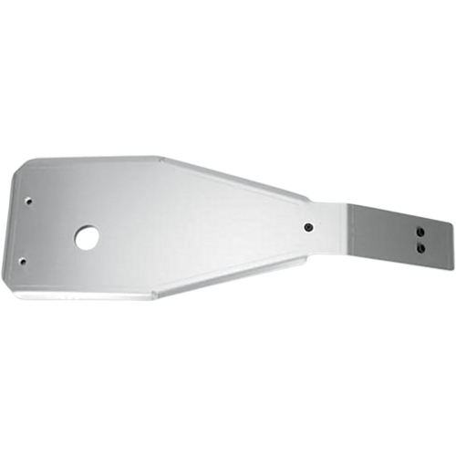 Moose Racing - Moose Racing Full-Body Skid Plate - 0505-1359