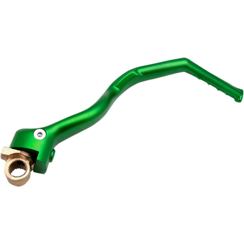 Hammerhead Designs - Hammerhead Designs Kick Starter - Green - 7003410030