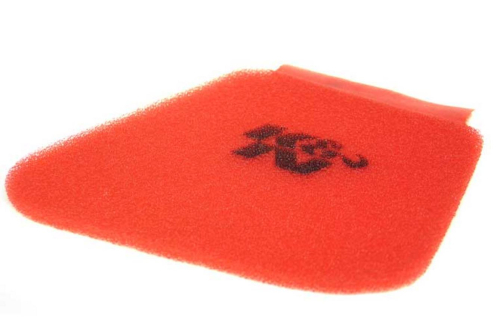 K&N Engineering - K&N Engineering Air Filter Foam Wrap - 25-2587