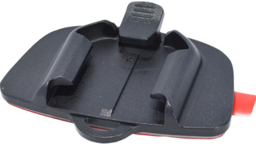 WASPcam - WASPcam Flat Adhesive Mount - 9951